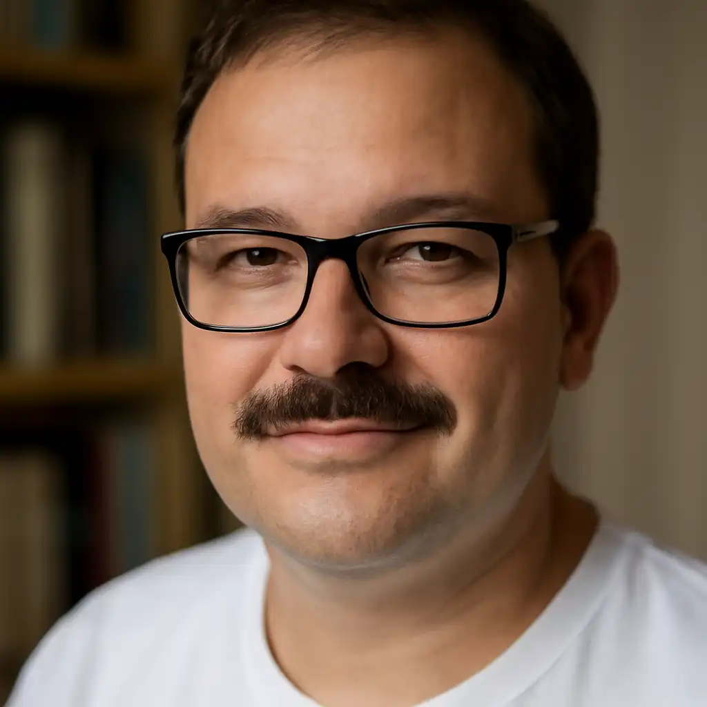 Felipe González Ruiz